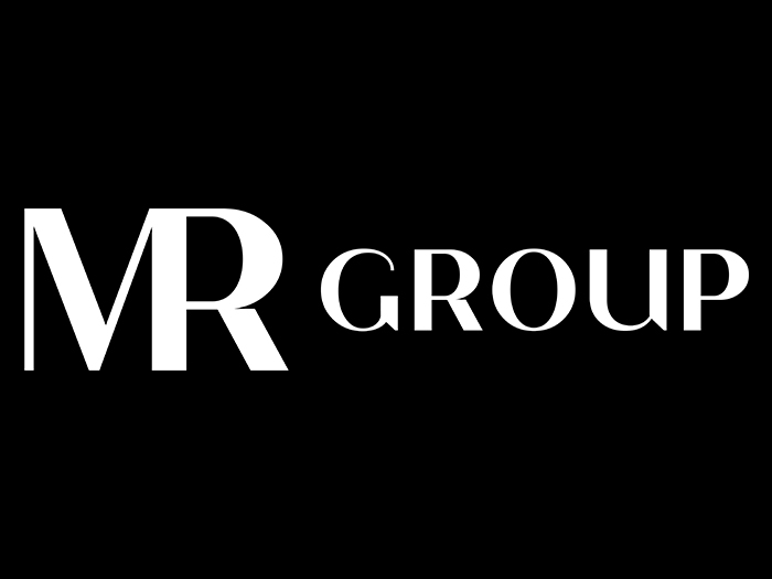 MR Group вышла на второе место по реализации квартир в Москве