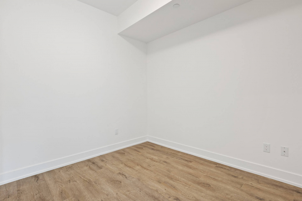 Выгодно ли сдавать квартиру с отделкой White Box