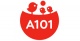 Компания А101 Девелопмент: информация, адреса офисов, контактные телефоны