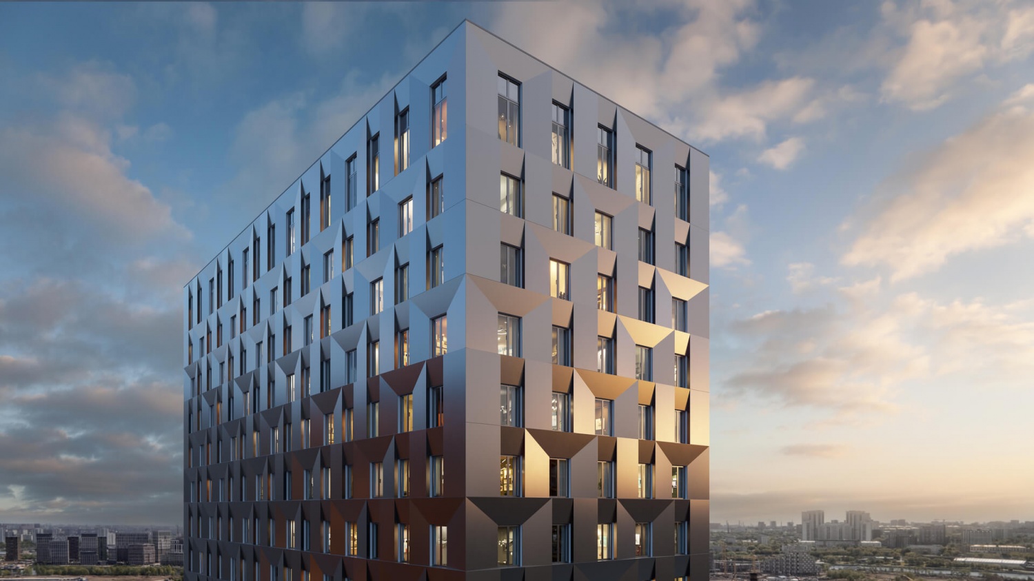 ЖК Зиларт ЖК Зиларт