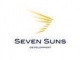 Компания Seven Suns: информация, адреса офисов, контактные телефоны