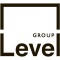Компания Левел Групп: информация, адреса офисов, контактные телефоны