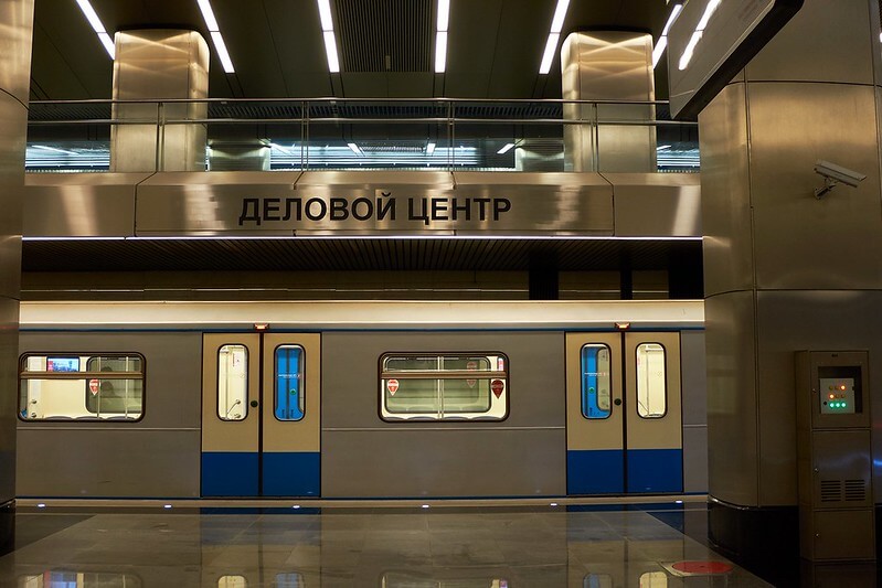 ЧП в минском метро - последние новости сегодня и главные события по теме - Sputnik Беларусь