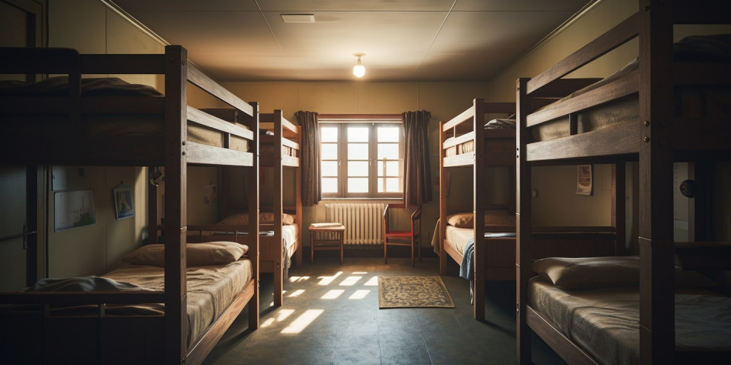 Можно ли купить комнату в общежитии на маткапитал?