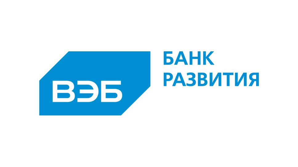 ВЭБ.РФ