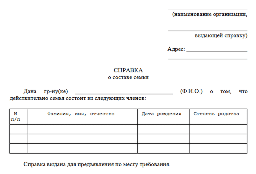 паспортный стол по адресу прописки московская область