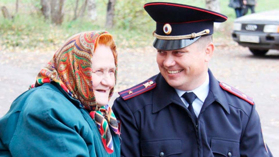 Участковый по адресу в Москве: как вызвать, полномочия в 2022-2023