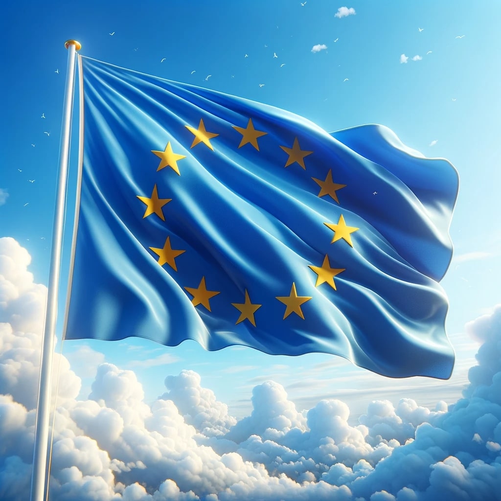 Страны Евросоюза: полный список