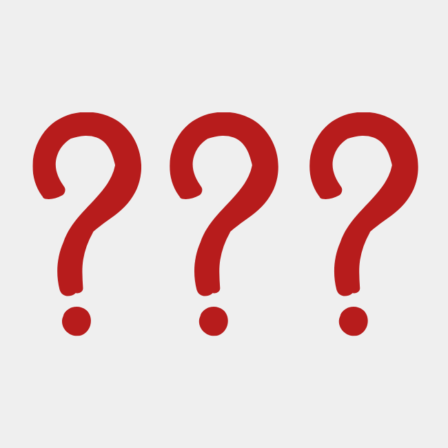 FAQ как принимать квартиру в новостройке